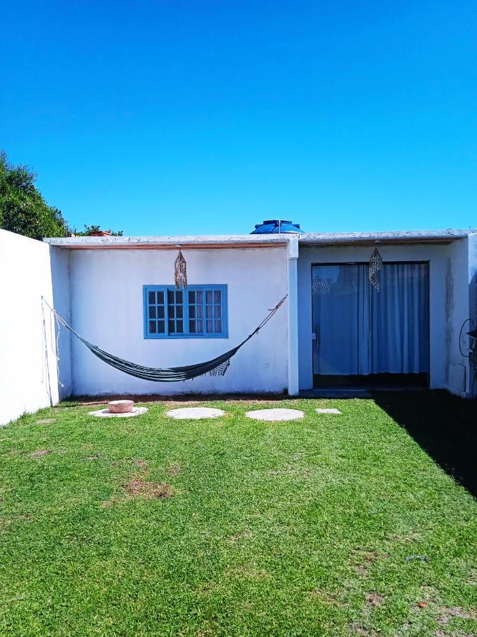 Studio Em Arraial 阿拉亚尔-杜卡布 外观 照片