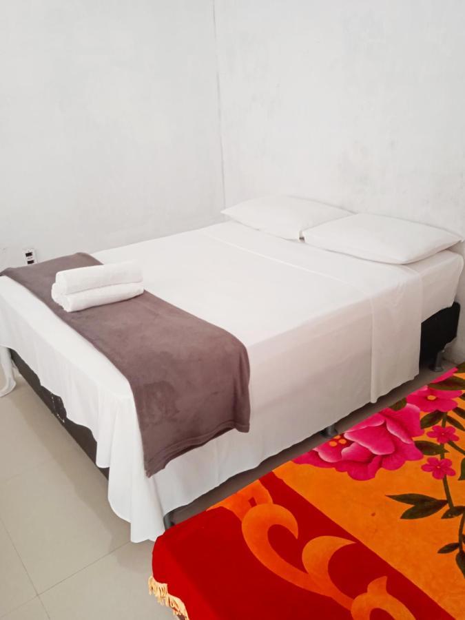 Studio Em Arraial 阿拉亚尔-杜卡布 外观 照片